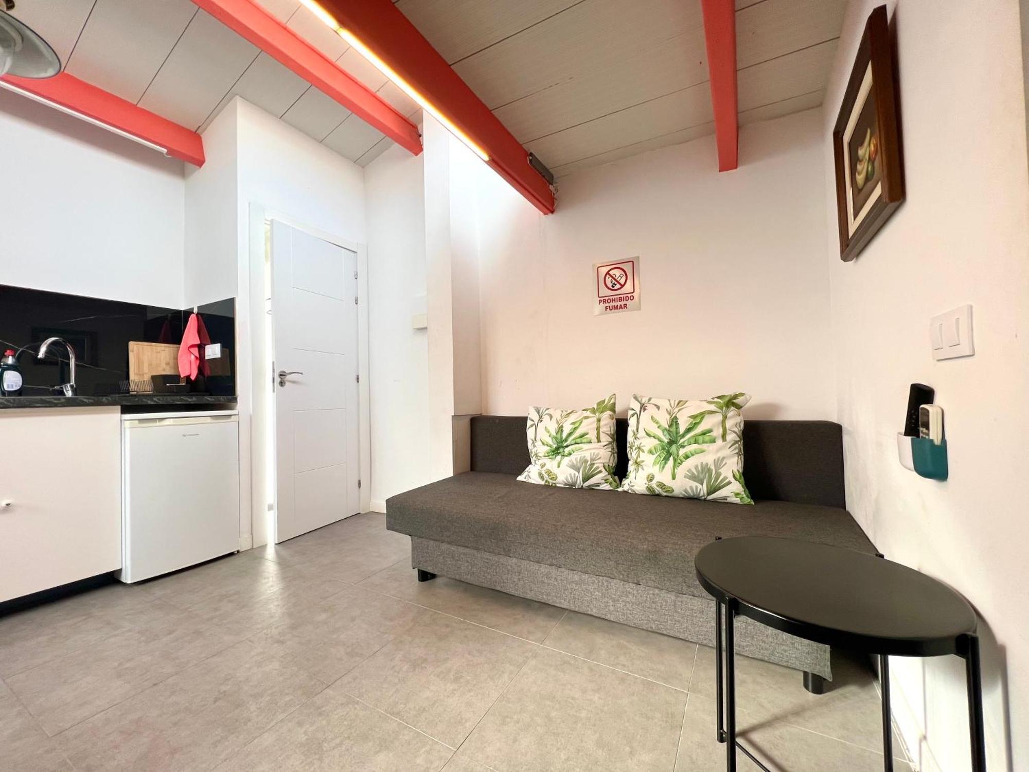 Apartamentos Playa Badalona Exterior photo
